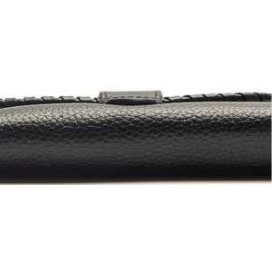 Кошелёк Bexhill женский BexW8633A