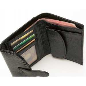 Кошелёк Bexhill женский BexW8633A