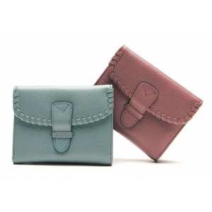 Кошелёк женский Bexhill BexW8633DP