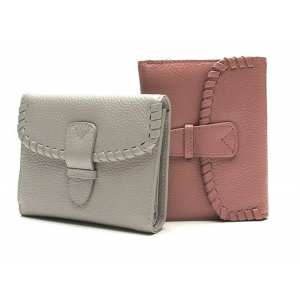 Кошелёк женский Bexhill BexW8633LP