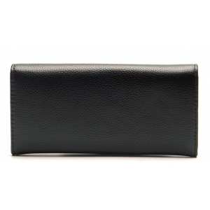 Кошелёк Bexhill женский BexW8634A