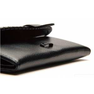 Кошелёк Bexhill женский BexW8634A