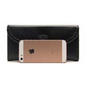 Кошелёк Bexhill женский BexW8634A