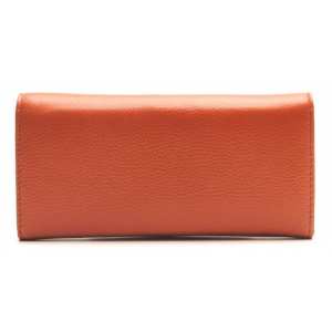 Кошелёк Bexhill женский BexW8634LB