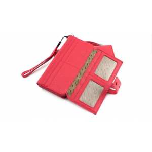 Гаманець HORTON TRW8606R