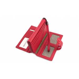 Гаманець HORTON TRW8606R