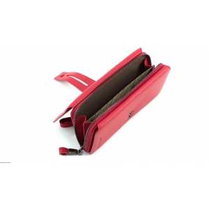 Гаманець HORTON TRW8606R