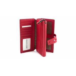 Гаманець HORTON TRW8606R