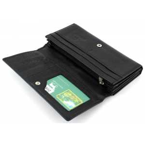 Кошелёк HORTON TRW7939A