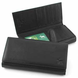 Кошелёк HORTON TRW7939A