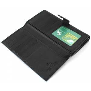 Кошелёк HORTON TRW7939A