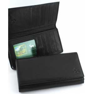 Кошелёк HORTON TRW7939A