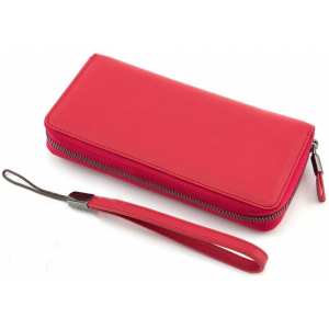 Кошелёк HORTON TRW8575R