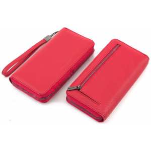 Кошелёк HORTON TRW8575R