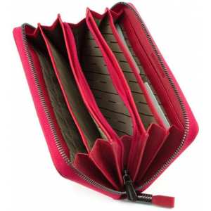 Кошелёк HORTON TRW8575R