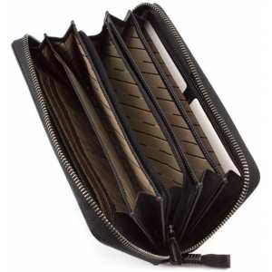 Кошелёк HORTON TRW8575A