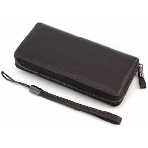 Кошелёк HORTON TRW8575A