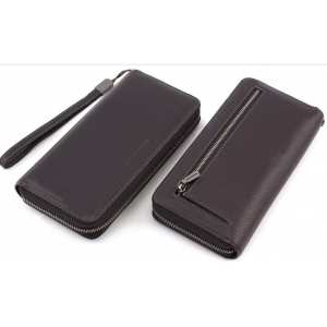 Кошелёк HORTON TRW8575A