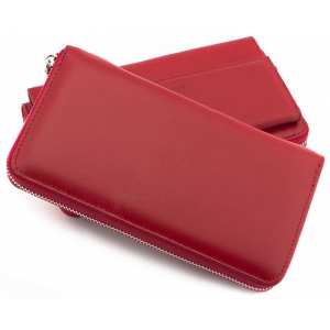 Гаманець HORTON TRW3945R