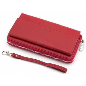 Гаманець HORTON TRW3945R