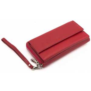 Гаманець HORTON TRW3945R