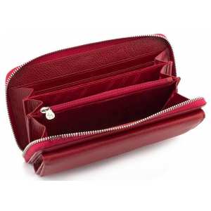 Гаманець HORTON TRW3945R