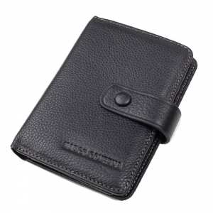 Гаманець HORTON TRW8580A