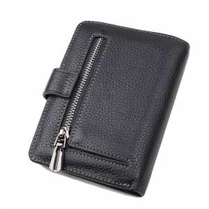 Кошелёк HORTON TRW8580A