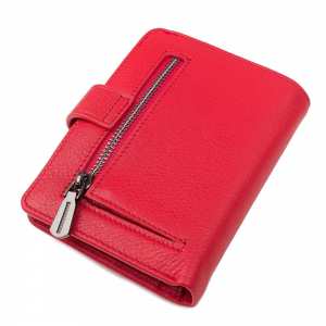 Кошелёк HORTON TRW8580R