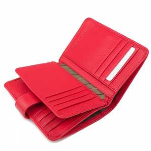 Кошелёк HORTON TRW8580R