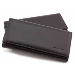 Гаманець HORTON TRW8588A