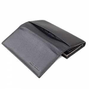 Кошелёк HORTON TRW8588A