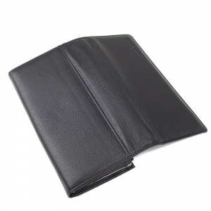 Кошелёк HORTON TRW8588A