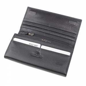 Кошелёк HORTON TRW8588A