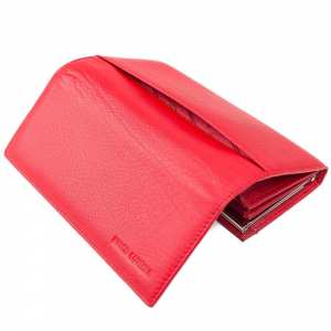 Кошелёк HORTON TRW8588R