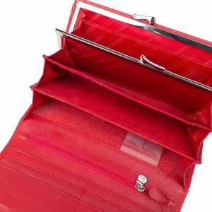 Кошелёк HORTON TRW8588R