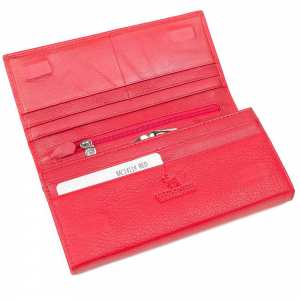 Кошелёк HORTON TRW8588R