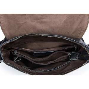 Мессенджер BEXHILL BX8835C Мессенджер BEXHILL BX8835C