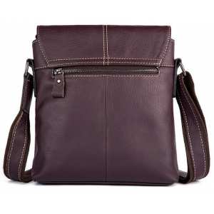 Мессенджер BEXHILL BX8835C Мессенджер BEXHILL BX8835C