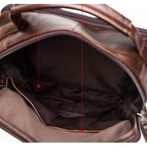 Мессенджер BEXHILL Bx8870A