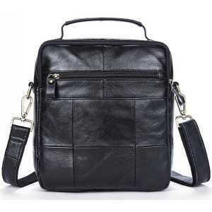 Мессенджер BEXHILL Bx8870A