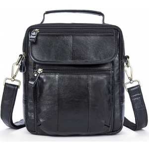 Мессенджер BEXHILL Bx8870A