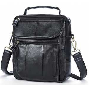 Мессенджер BEXHILL Bx8870A