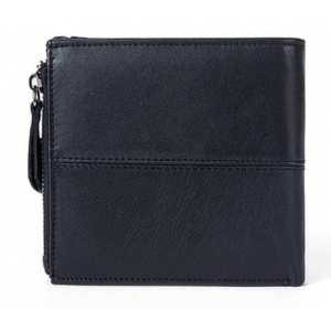 Портмоне BEXHILL Bx8929A