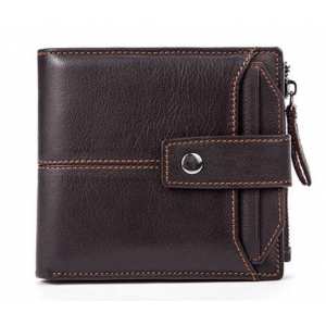 Портмоне BEXHILL Bx8929C