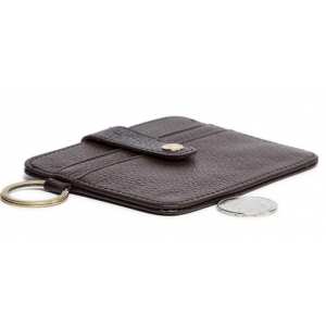 Портмоне-зажим BEXHILL Bx9204B