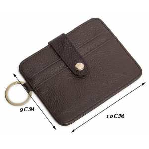 Портмоне-зажим BEXHILL Bx9204B