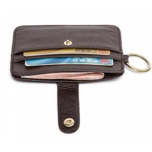 Портмоне-зажим BEXHILL Bx9204B