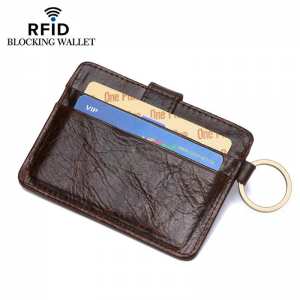 Портмоне-зажим BEXHILL Bx9204B