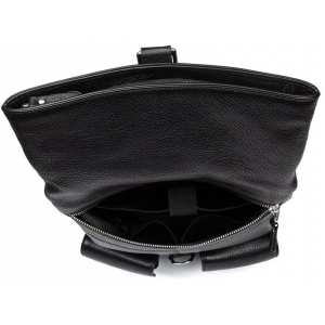 Рюкзак Tiding Bag B3-062A